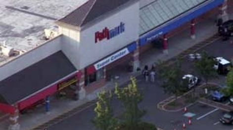 Tiroteo en Nueva Jersey: tres muertos en un supermercado
