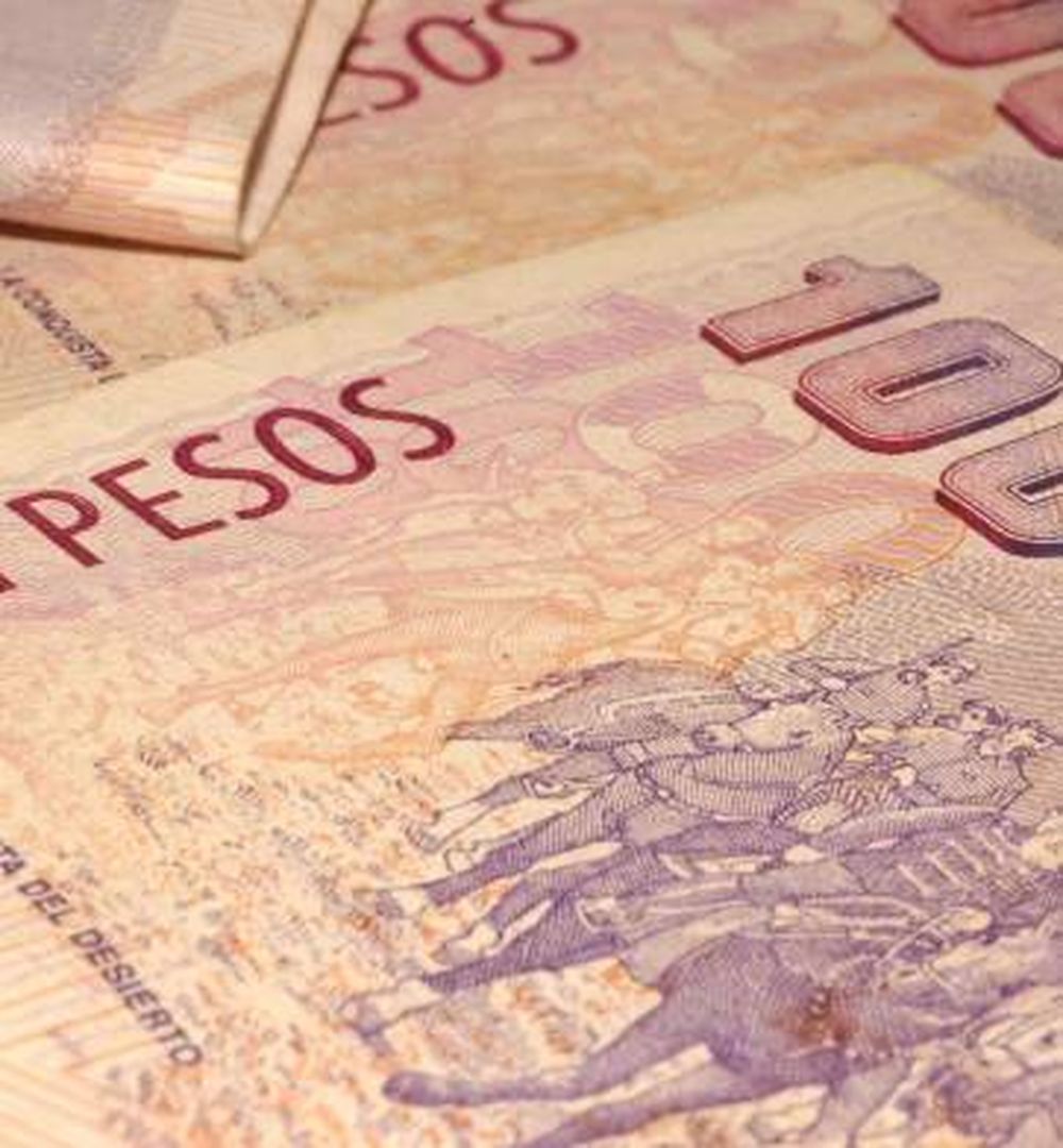 ¿Cómo ganarle al plazo fijo tradicional?