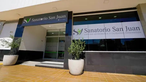 Lo que los balances no dicen: la “verdad oculta” de la rentabilidad en las empresas sanjuaninas