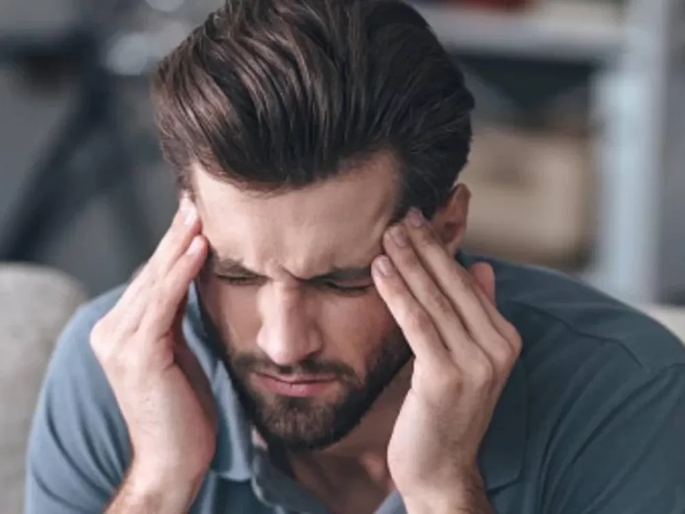 Cuáles son los síntomas post coronavirus más prolongados