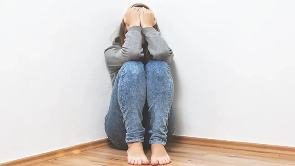 ¿Se puede rescatar al suicida?