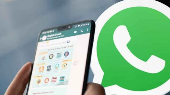 El listado de teléfonos en los que dejará de funcionar WhatsApp a partir de noviembre