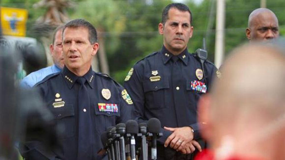 El FBI investiga si el ataque en el boliche gay se trató de un acto terrorista
