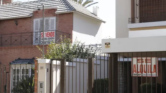 Ley de alquiler: desacuerdo de las partes por el cumplimiento