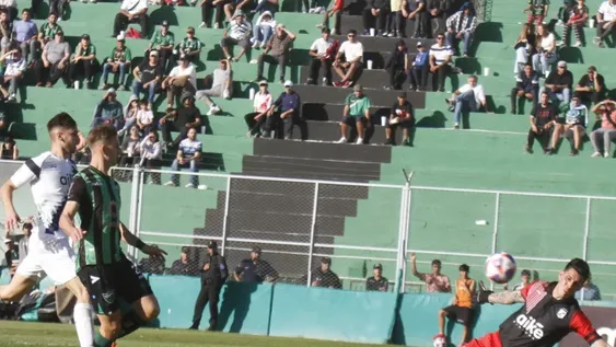 Conformidad y tranquilidad