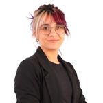 Diario de Cuyo | Celeste Roco Navea