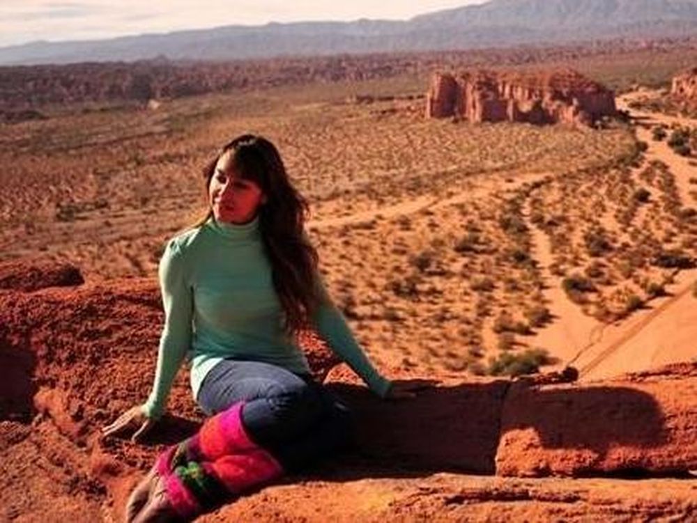 Se adelantó el PreViaje 3: hasta hoy se pueden hacer compras en turismo