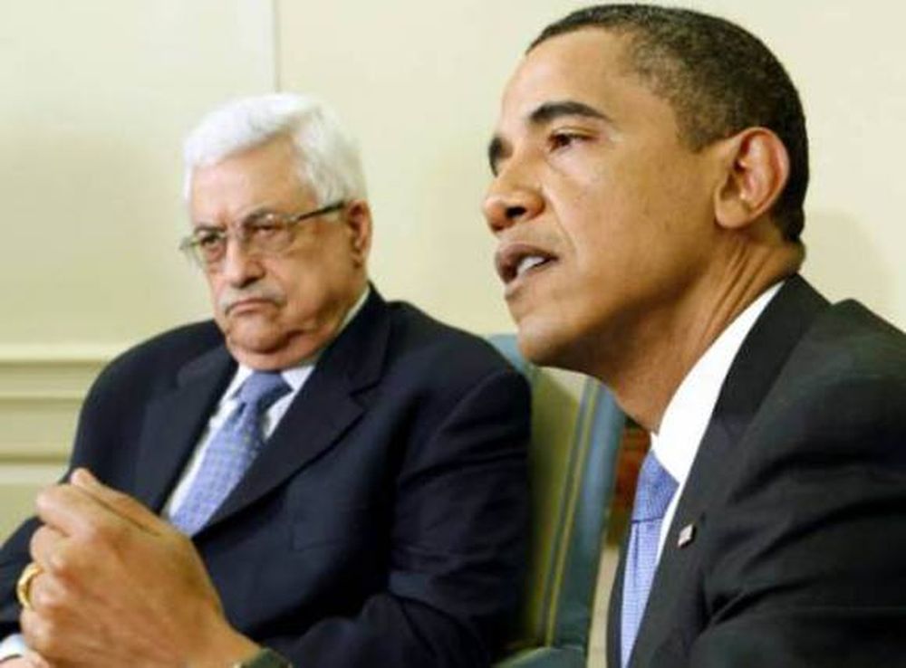 Cara y cruz para el proceso de paz