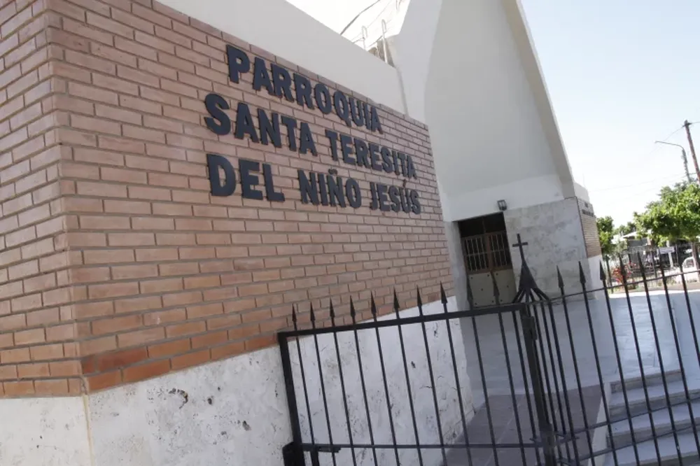 En Educación dijeron que el ausentismo por el paro fue entre el 16% y el 35%