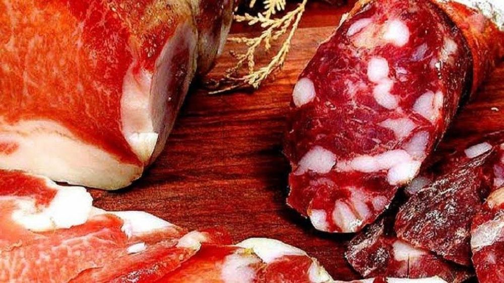 76cd3c00e0f788d929e60f944ebeef91_L