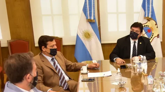 Tras la embestida del gremio judicial, la Corte dejó la jornada laboral en 6 horas