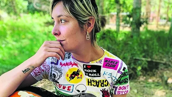 Escuchame una cosita pone música al verano