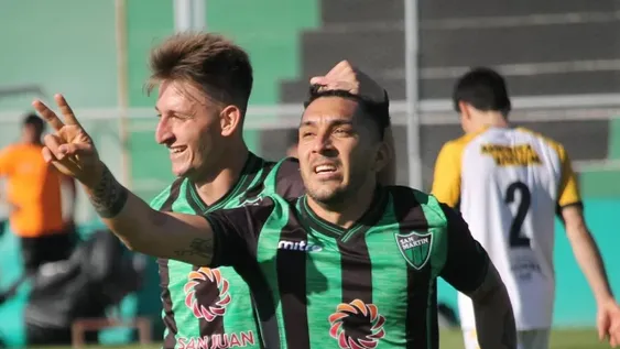 Rivero es baja fundamental