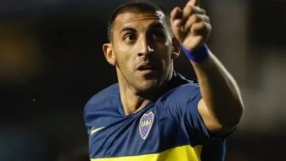 “Ábila tendrá que cumplir con sus obligaciones”