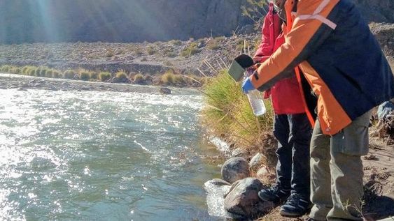 Calculan que se va a ralentizar la inversión minera el próximo año