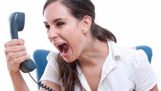 Desmedidos: los tres signos del zodiaco más impulsivos