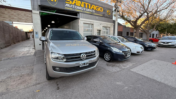 megaoutlet de autos: habra 90 vehiculos 0km y usados a precios promocionales