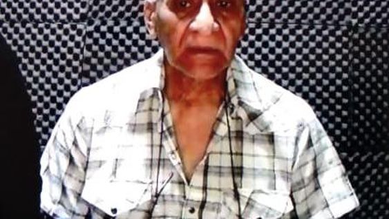 Confesó que le clavó una navaja y se la revolvió para matarla: 15 años de cárcel