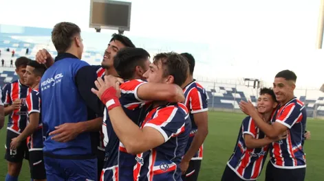 Diario de Cuyo | dcc300923 028f03 728x599.webp