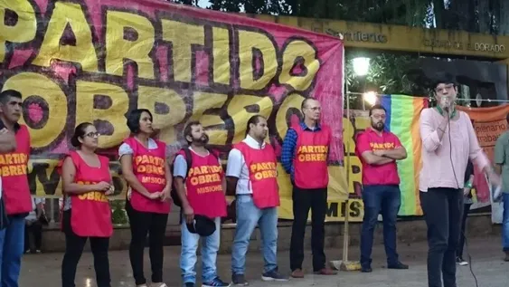 Misiones: rechazaron una lista de concejales por “exceso” de mujeres