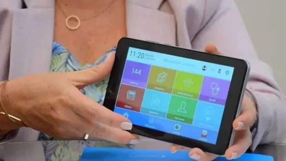 Tablets gratis del ENACOM: quiénes pueden acceder y cuales son los requisitos