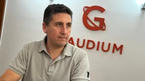 Leonardo de la Vega.-