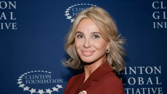 Explosivas declaraciones de la amante del Rey Juan Carlos: “Me regaló 76 millones de dólares”