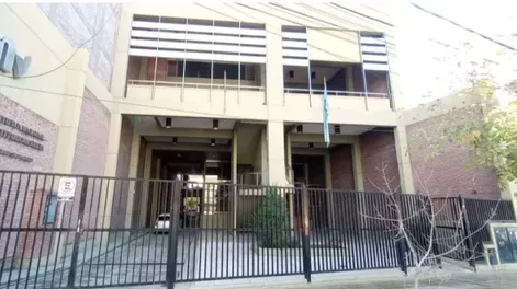 El Instituto Nacional de Vitivinicultura.-
