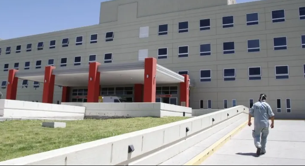 Sueldo de estatales: Sindicato Médico se opone a la cláusula gatillo y pide una suba del 60%