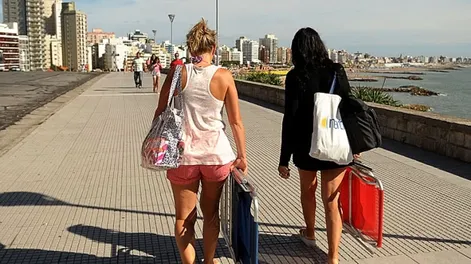 Diario de Cuyo | vacas 728x485.webp