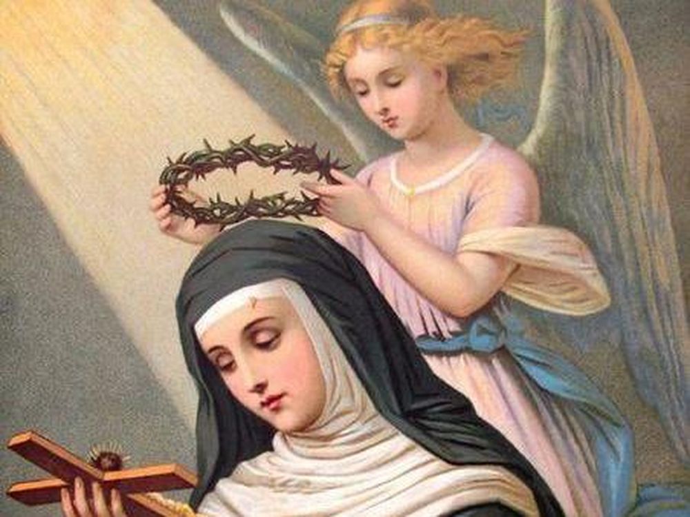 [AUDIO] Reflexión espiritual del sábado 22 de mayo: el llamado continúa