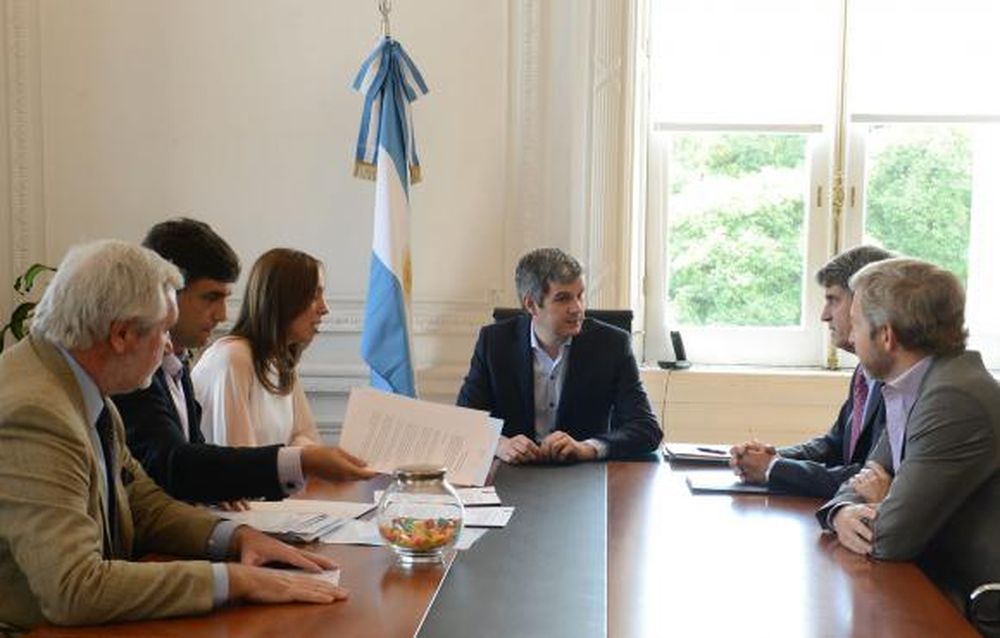 Ganancias: en enero devuelven la plata retenida en el aguinaldo