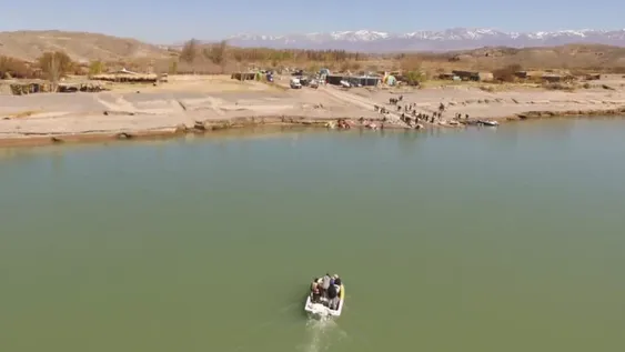 Expectativas cumplidas: con un 98%, la ocupación superó el porcentaje de reserva