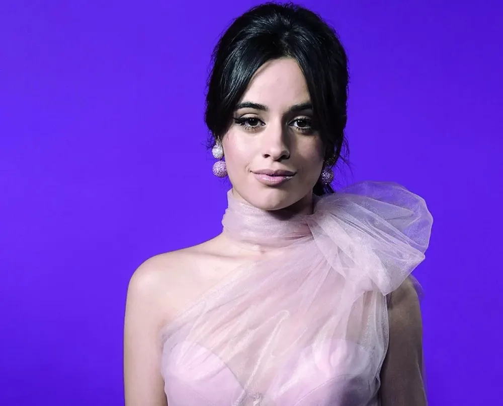 Princesa de dos mundos