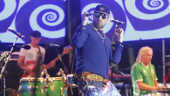 La noche en que nadie quiso ir a dormir