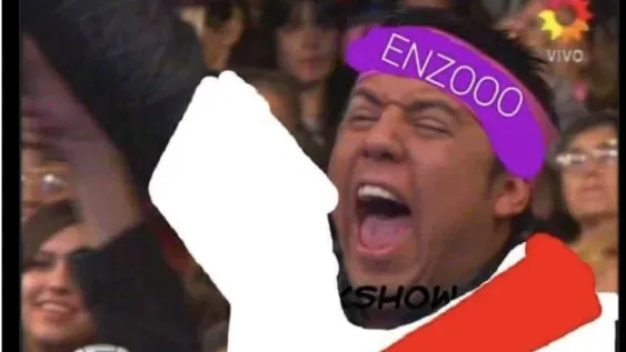 Los mejores memes tras el histórico triunfo de River frente a Santa Fe