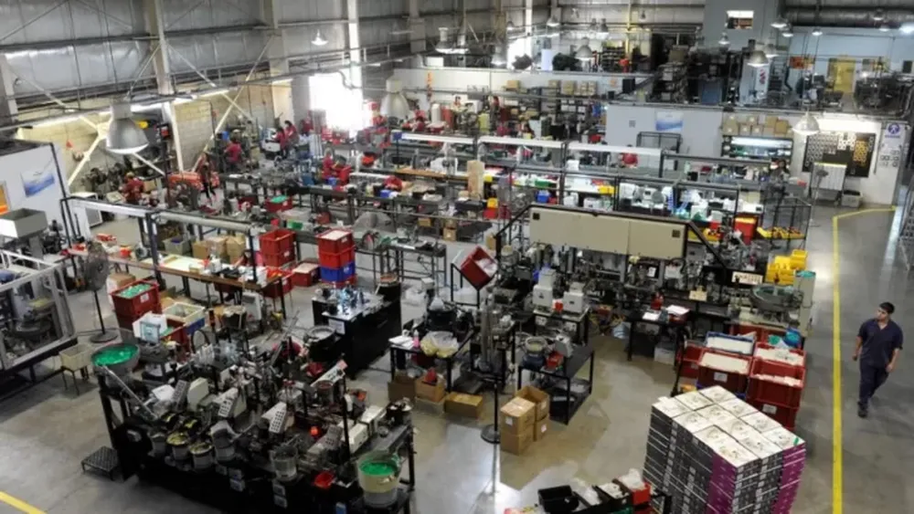 El largo ciclo adverso que Javier Milei intenta cortar en 2026 tras 15 años