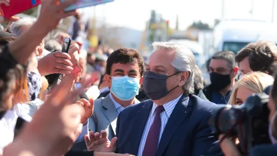 La crisis por Covid-19 apagó la cultura y aceleró la desigualdad