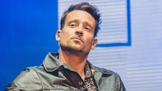 La mamá de Chano rompió el silencio: “Él no atacó a nadie, entró la policía y le disparó”