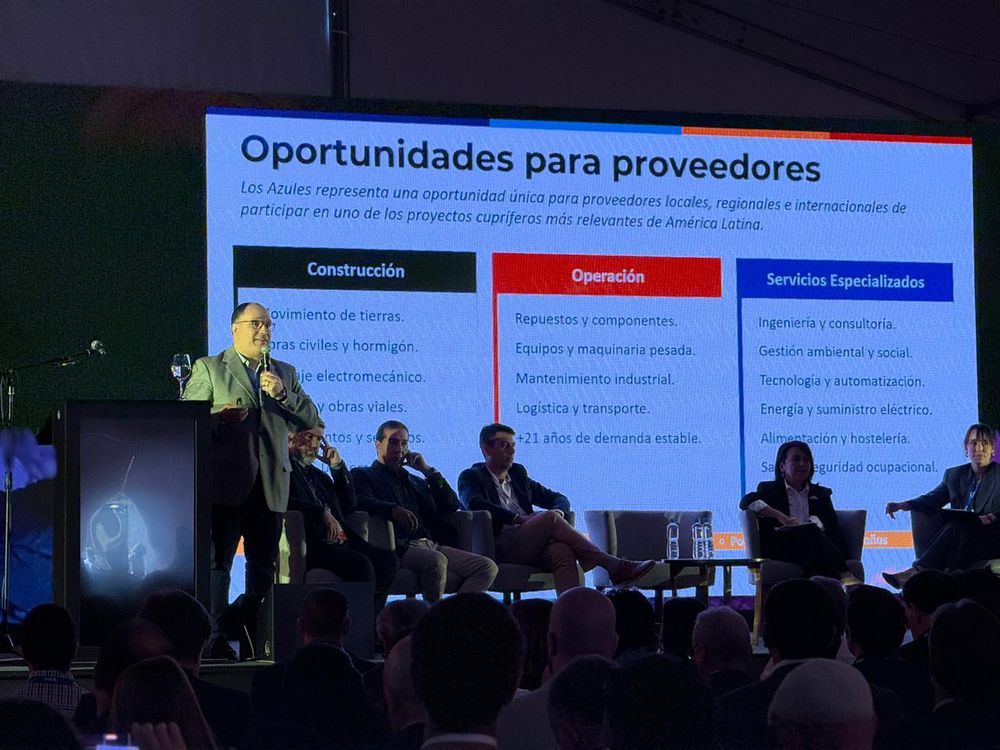 Exponsiones  (6)