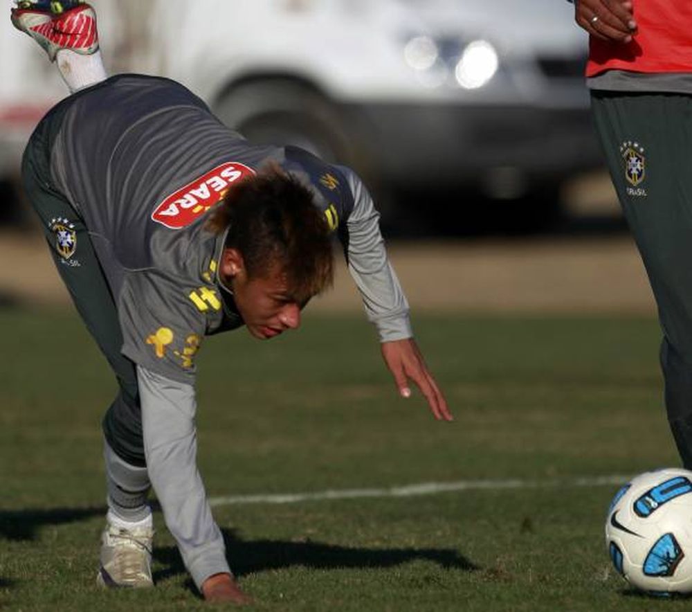 La obligación uruguaya