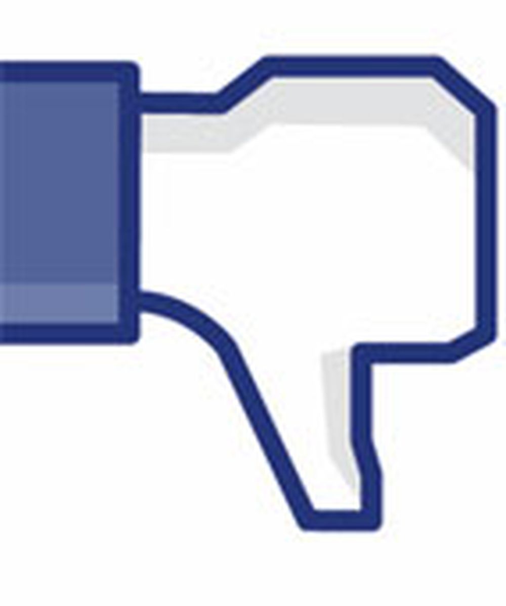 Atrapados en las redes sociales