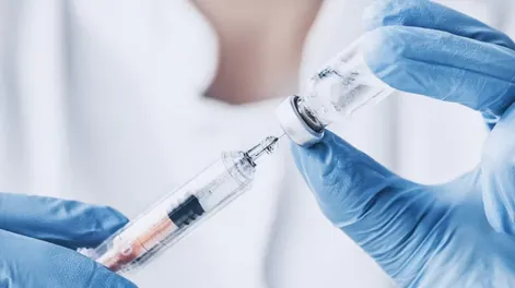 Aprueban las castración química de violadores a cambio de una reducción de su pena