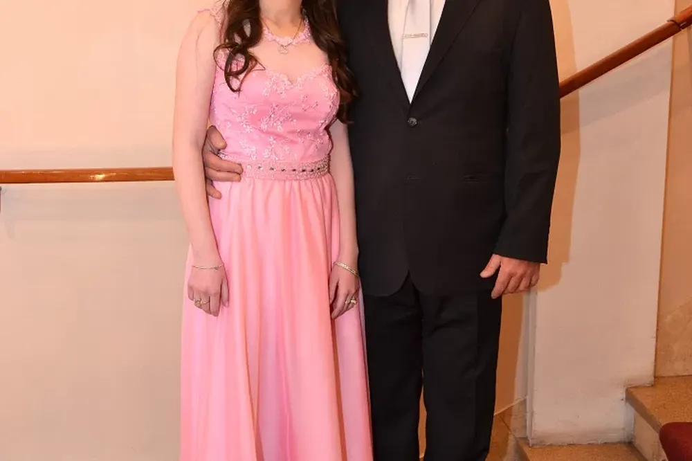 Las imágenes del inicio de la Cumbre del G-20 en Japón