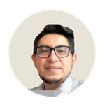 Diario de Cuyo | Alberto Ruiz Mendez
