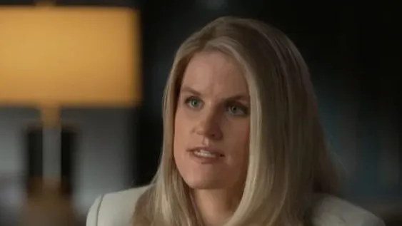 La caída de Facebook, un día después de las escandalosas revelaciones de una ex empleada