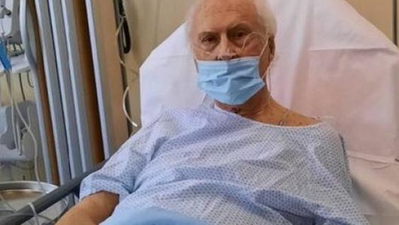 “Profundo” dolor por la muerte de Solanas