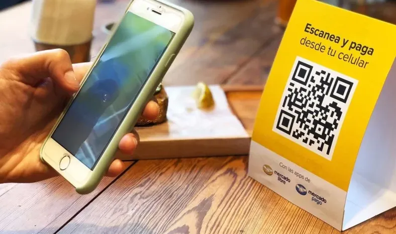 Las Fintech rechazaron las nuevas exigencias del BCRA a billeteras virtuales