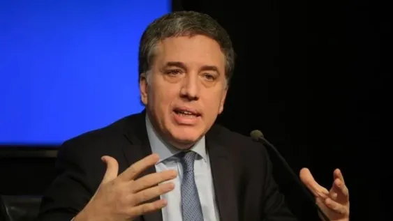 Licitaron Letes y un nuevo bono: el Gobierno emitió deuda por USD 2.152 millones