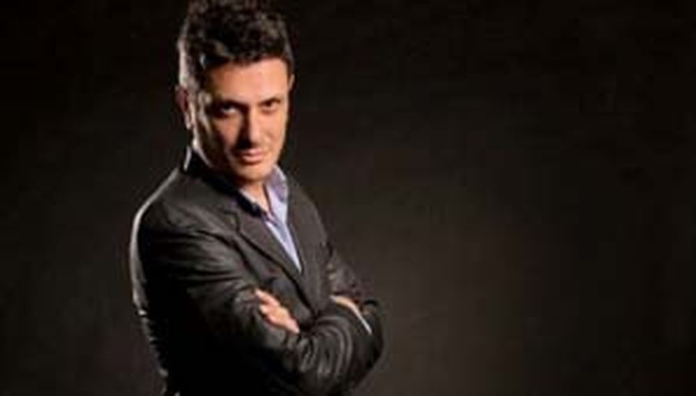 Una ONG feminista cuestionó la designación de Di Luciano al frente de Radio Nacional